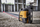 Laser me vijë DeWALT vertikal dhe horizontal+trekëmbësh