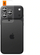 Mbrojtës xhami kamere Spigen Glass TR EZ Fit Optik Pro, 2 copë, për iPhone 17 Pro Max 16 Pro Max 17 Pro 16 Pro, transparent