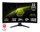 Monitor gaming i harkuar MSI MAG325CQF, 32", WQHD 1440p, 180Hz, i zi