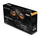 Kartelë grafike SAPPHIRE AMD Radeon RX 7700 XT, 12GB GDDR6, e zezë