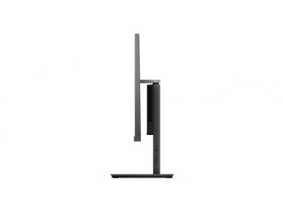 Компјутер All in One Lenovo IdeaCentre AIO 24IRH9, 24", камера 5MP, сив