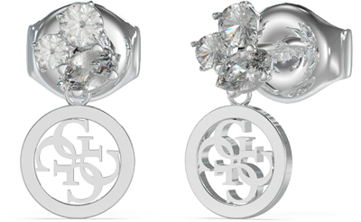 Vathë GUESS JUBE02153JWRHT/U