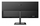 Monitor Philips 346E2LAE, 34", UWQHD 3440x1440, 100Hz, i zi