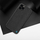 Mbulesë telefoni Nillkin Twinkle për iPhone 11 Pro, TPU, kundra goditjeve, argjend