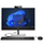 Kompjuter All in One HP ProOne 440 G9, 23.8" Touch IPS, Intel Core i5-13500T, 16GB RAM, 512GB SSD