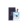 Eau de Toilette Versace Pour Homme, 50 ml