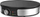Плоча за палачинки Taurus Kitchen Crepe Maker, 1000W, нелеплива површина, црна