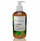 Shampo për flokë të yndyrshëm Opcja Natura From The Forest, vegane, 250 ml