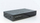Dekoder Dreambox DM520 DVB C T2, Full HD, LAN, i zi