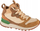 Atlete Merrell Alpine 83 Sneaker Recraft Mid WP W J007580, për femra, bezhë