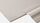 Mbulesë tablet Onyx Boox Go 10.3", magnetike, auto sleep wake, e bardhë