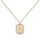 Qafore PDPAOLA Aries ARIES CO01-568-U