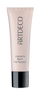 Bazë për grim Artdeco Instant Skin Perfector 25 ml
