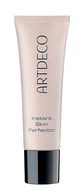 Bazë për grim Artdeco Instant Skin Perfector 25 ml