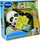 Lodër për fëmijë Puzzles Vtech Happy Panda (61242)
