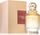 Parfum Khadlaj Ombre Notes Eau de Parfum, unisex, 100 ml
