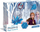 Set eksperimental Clementoni Frozen 2 Magical Crystals 18524.5, lojë me mësim, për kalamaj 8+