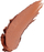 Ruzh kremoz Diego Dalla Palma Nudissimo High Pigment 202, pigment i lartë, 3.5 g, nuancë nude