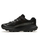 Atlete burra Merrell Agility Peak 5 GTX, GORE TEX, taban Vibram, të zeza