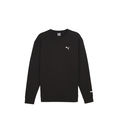 Duks për Meshkuj, PUMA - 678915-01