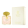 Eau De Parfum Trussardi My Name, 100 ml