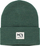 Kape dimri Kari Traa Rothe Beanie W, material akrilik poliestër, për goca, jeshile