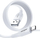 Kabllo Joyroom USB-A - USB-C, 1 m, e bardhë