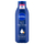 Set për femra Nivea All About Care, qumësht trupi 250 ml + krem për duar 75 ml + krem për lëkurë 30 ml