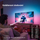 TV Philips 55OLED818, 55\" (139 cm), 4K UHD, i zi
