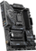 Pllakë amë MSI X870 PLUS WIFI, socket AM5, WiFi, e zezë