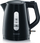 Ibrik Severin, 2200W, i zi
