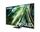 TV Samsung Neo QLED 75QN90D, 75", 4K UHD, HDR, i zi