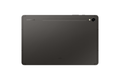 Tablet Samsung Galaxy Tab S9, 8GB RAM, 128GB, WI-FI, grafit