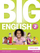 Big English 2 Pupils Book - Cruz Herrera