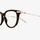 Gucci GG1200O-005 53