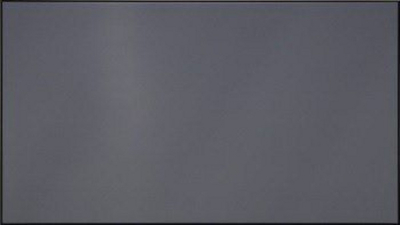 Ekran për projektor Epson ELPSC35 Laser TV, 100"