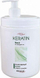 Маска за коса Chantal Prosalon Keratin Hair Repair, витамински комплекс, 1000g