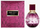 Parfum Jimmy Choo Fever