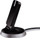 USB TP-LINK Archer T3U Plus, e zezë