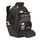 Shpinore Ogio Renegade, 17", Black Pindot, e zezë