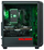 Kompjuter HAL3000 Alfa Gamer Pro Ti, AMD Ryzen 7 7800X3D, 32GB RAM DDR5, 2TB PCIe4 SSD, NVIDIA RTX 5070 Ti, i zi