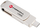 USB flash Forcell F-Data Metal Duo, 128GB, USB 3.2 Gen 1, argjendtë