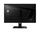 Monitor MSI MAG 322UPF, 32", IPS, 4K UHD, i zi