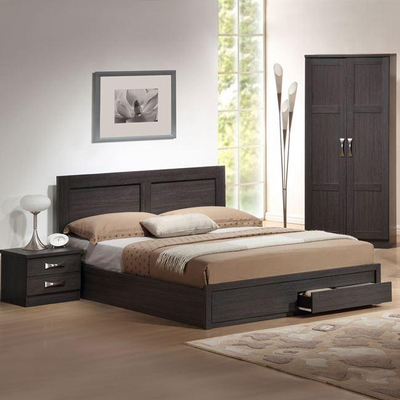Shtrat CAPRI (HM399.01)