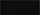 Mauspad Defender Gaming Ultra One