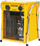 Ngrohës elektrik MASTER B 5 EPB, 5 kW, portativ, i verdhë