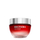 Krem dite për fytyrë Biotherm Blue Peptides Uplift Firming Cream, 50 ml