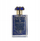 Parfum Grandeur Calabria Cerulean Eau de Parfum, 50ml, për goca