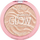 Iluminues pudër Essence Gimme Glow 10 Glowy Champagne, 9g, champagne