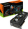 Kartelë grafike Gigabyte GeForce RTX 4070 Ti Gaming OC V2 12GB GDDR6X